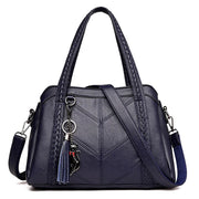 ALINE | ELEGANT TOTE BAG