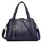 ALINE | ELEGANT TOTE BAG