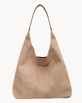 Carter - Timeless and Elegant Handbag for Women