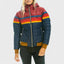 Elara™ – Stylish and Waterproof Jacket