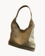 Carter - Timeless and Elegant Handbag for Women