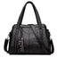 ALINE | ELEGANT TOTE BAG