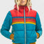 Elara™ – Stylish and Waterproof Jacket