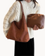 Carter - Timeless and Elegant Handbag for Women