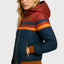 Elara™ – Stylish and Waterproof Jacket