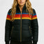 Elara™ – Stylish and Waterproof Jacket