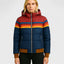 Elara™ – Stylish and Waterproof Jacket