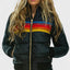 Elara™ – Stylish and Waterproof Jacket