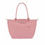 Grand Sac Le Pliage, Petal Pink