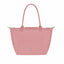 Grand Sac Le Pliage, Petal Pink