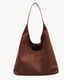 Carter - Timeless and Elegant Handbag for Women