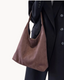 Carter - Timeless and Elegant Handbag for Women