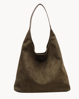 Carter - Timeless and Elegant Handbag for Women