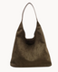 Carter - Timeless and Elegant Handbag for Women