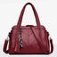 ALINE | ELEGANT TOTE BAG
