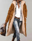 Casey™ - Elegant Puffer Coat