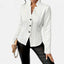 Dorevelle™ - Timeless Tailored Jacket