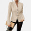 Dorevelle™ - Timeless Tailored Jacket