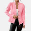 Dorevelle™ - Timeless Tailored Jacket