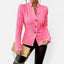 Dorevelle™ - Timeless Tailored Jacket