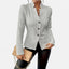 Dorevelle™ - Timeless Tailored Jacket