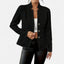 Dorevelle™ - Timeless Tailored Jacket