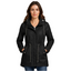 Elena™ - Elegant Trench Coat