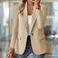 Emma™ - Elegant Blazer