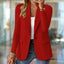 Emma™ - Elegant Blazer