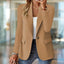 Emma™ - Elegant Blazer