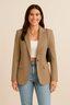 Fiona™ - Chic Blazer