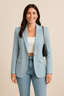 Fiona™ - Chic Blazer