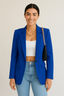 Fiona™ - Chic Blazer