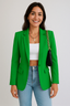 Fiona™ - Chic Blazer