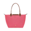 Mila - Grand Sac Le Pliage, Grenadine