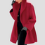 Isabella™ - Elegant Winter Coat