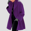 Isabella™ - Elegant Winter Coat