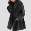 Isabella™ - Elegant Winter Coat
