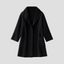 Isabella™ - Elegant Winter Coat