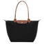 Vera™ - Elegant Tote
