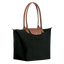 Vera™ - Elegant Tote