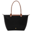 Vera™ - Elegant Tote