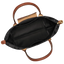 Vera™ - Elegant Tote