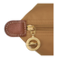Olivia - Large Le Pliage Bag, Fawn