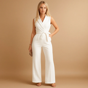Luna™ - Elegant Jumpsuit