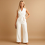Luna™ - Elegant Jumpsuit