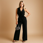 Luna™ - Elegant Jumpsuit