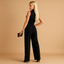 Luna™ - Elegant Jumpsuit