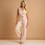 Luna™ - Elegant Jumpsuit