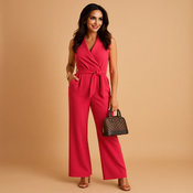 Luna™ - Elegant Jumpsuit